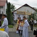 boze15 (170)